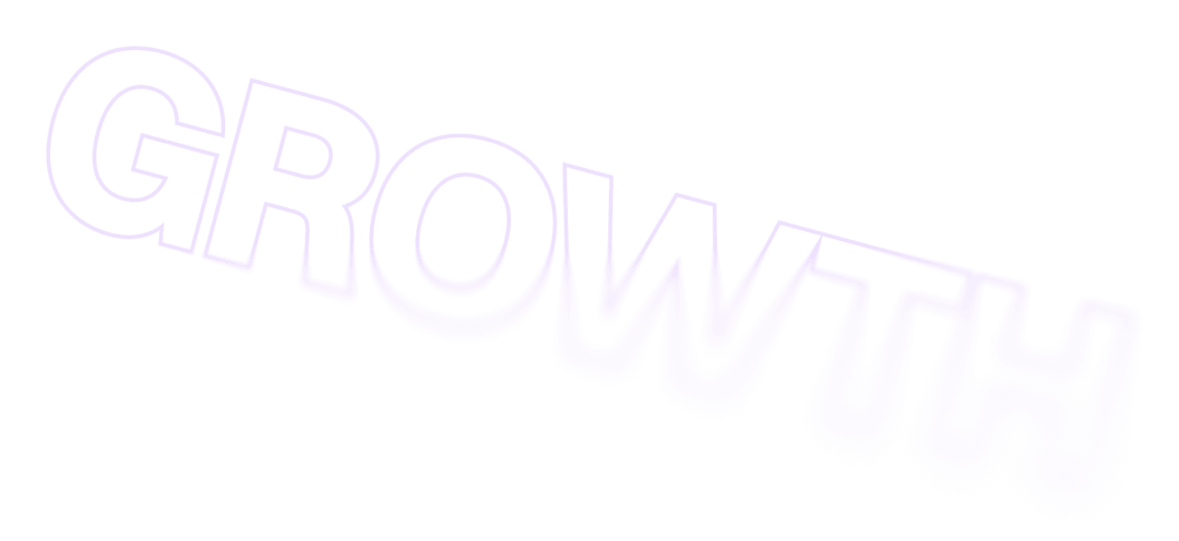 GROWTH
