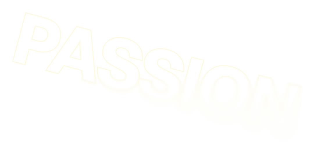 PASSION