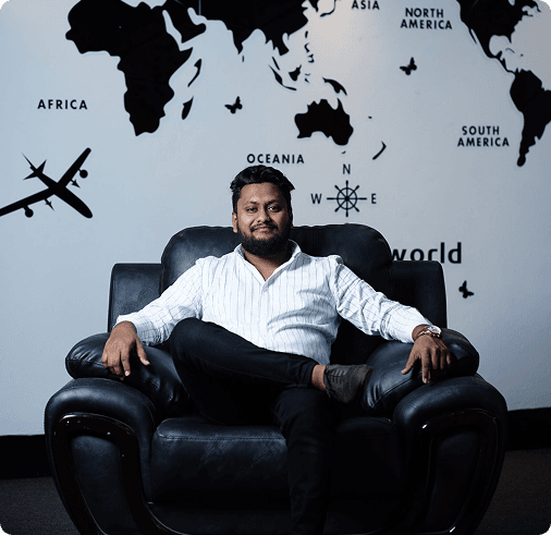 founder img