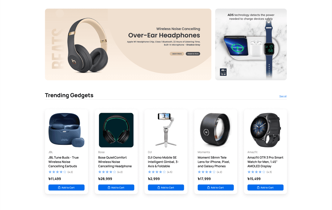 https://res.cloudinary.com/nebsit/image/upload/c_fill,g_auto/v1752994902/repbtv7ko2shusxp0upn.png