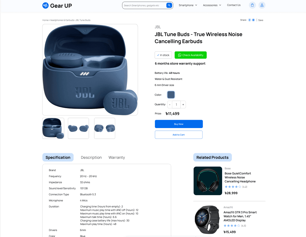 https://res.cloudinary.com/nebsit/image/upload/c_fill,g_auto/v1752994902/yysibcztlyfyee19rhzr.png