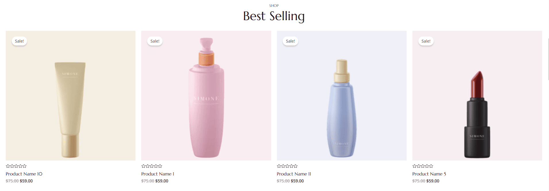 https://res.cloudinary.com/nebsit/image/upload/c_fill,g_auto/v1753001372/c8hwvogymmkykkfucnqu.png