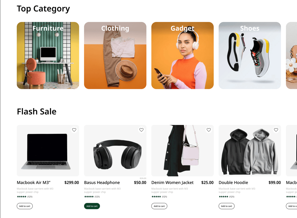 https://res.cloudinary.com/nebsit/image/upload/c_fill,g_auto/v1753080047/ovlggmvbbcxan0kcp1ea.png