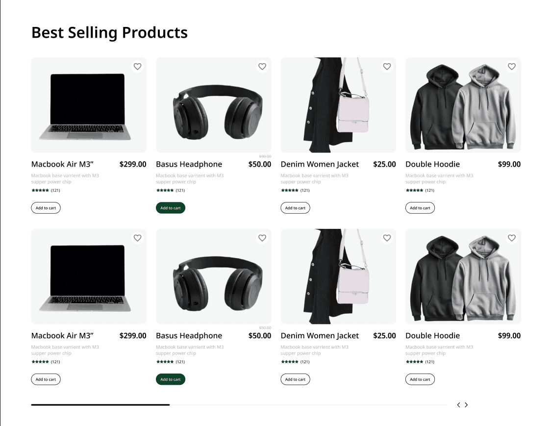 https://res.cloudinary.com/nebsit/image/upload/c_fill,g_auto/v1753080048/o9ivpvhumq0oy1usrdmb.png