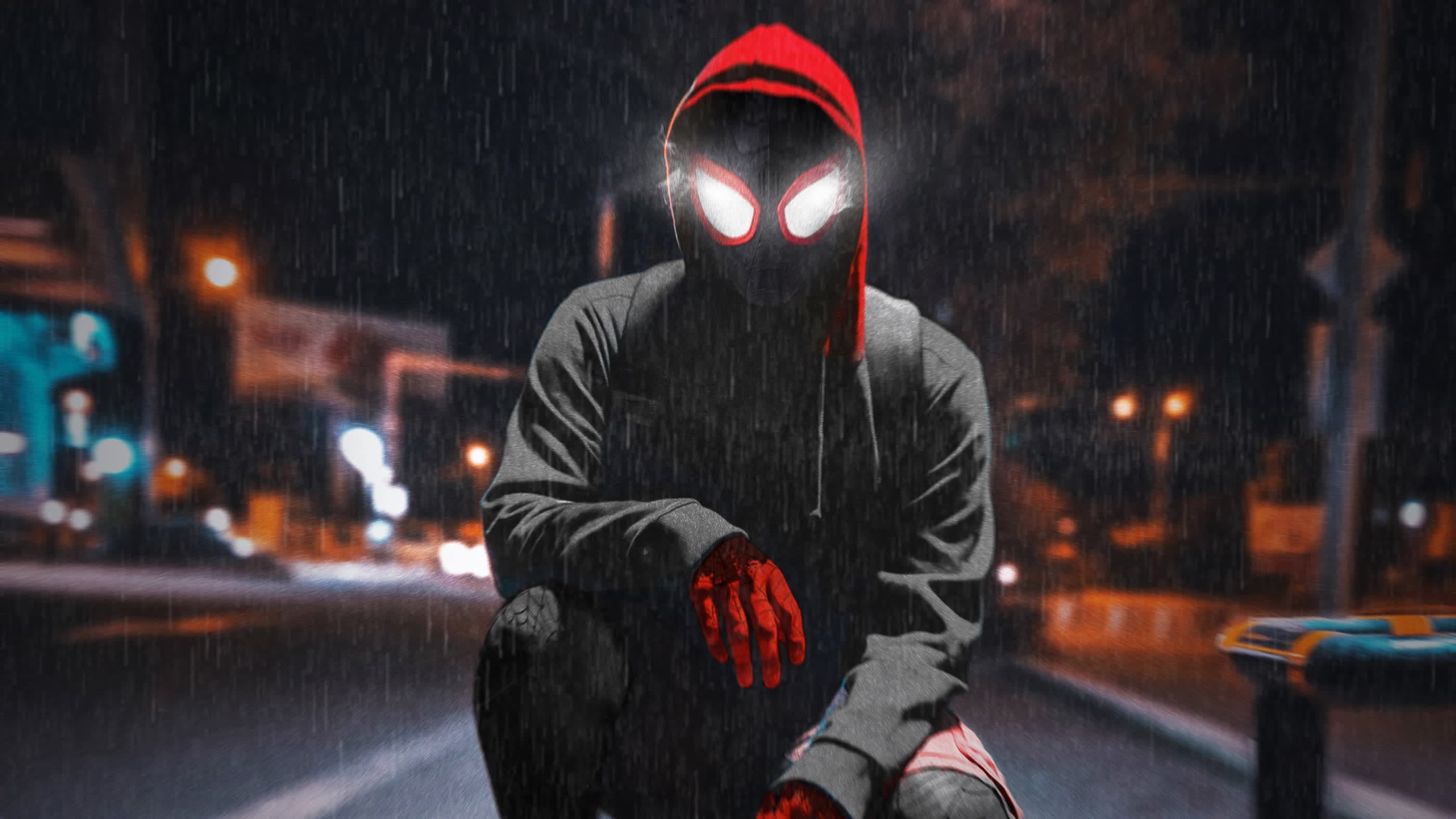 https://res.cloudinary.com/rjspyk/image/upload/c_fill,g_auto/v1748323467/uu1i48ktt1hj6jgwu2lg.jpg