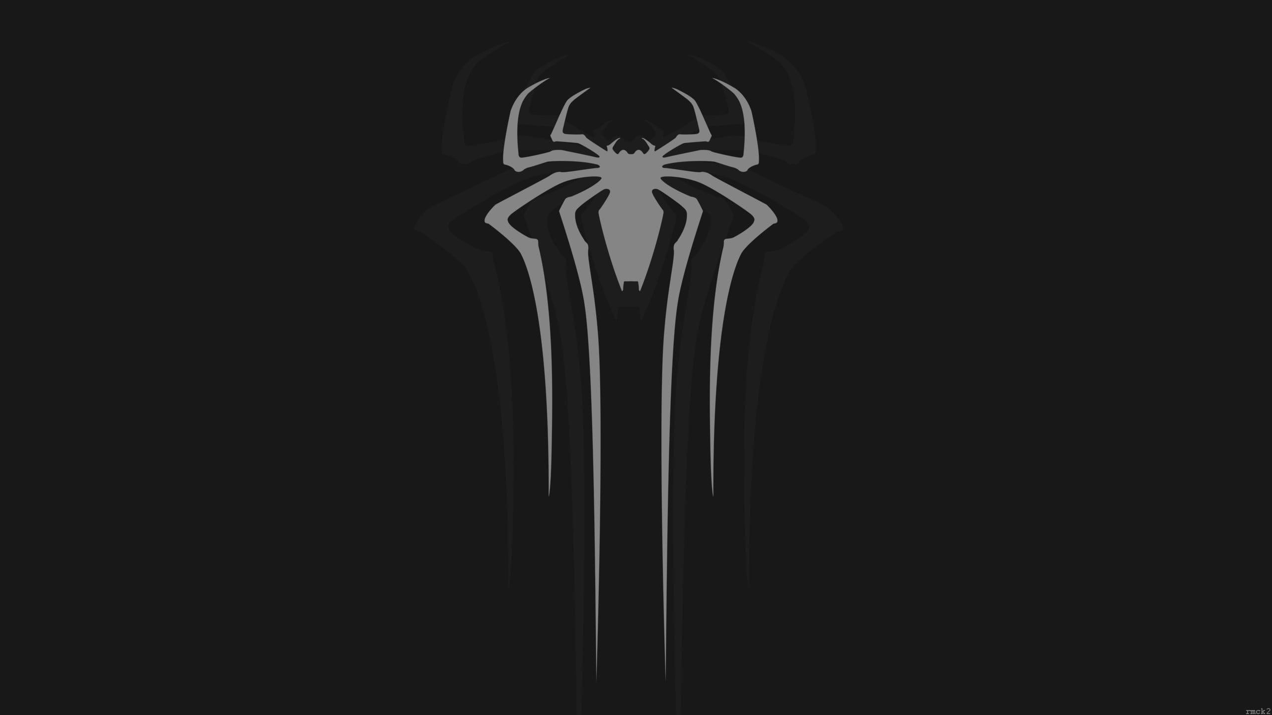 https://res.cloudinary.com/rjspyk/image/upload/c_fill,g_auto/v1748323468/cx30d330bjl6wnvejpk5.jpg