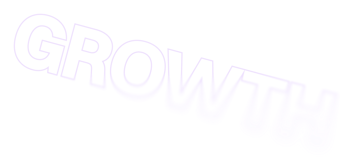 GROWTH