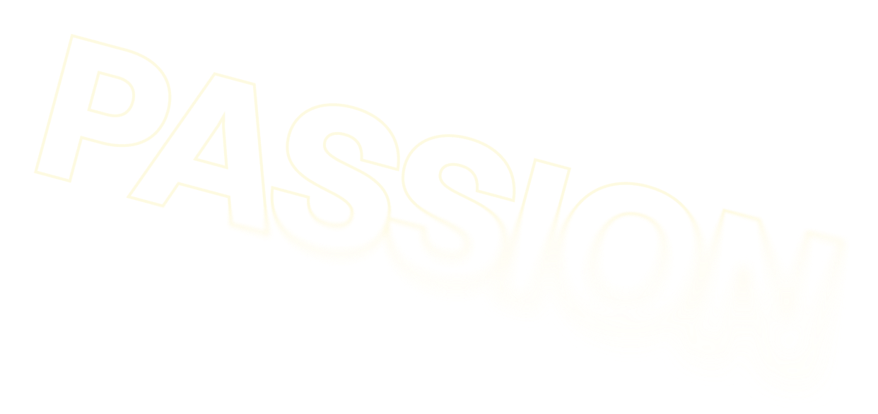 PASSION
