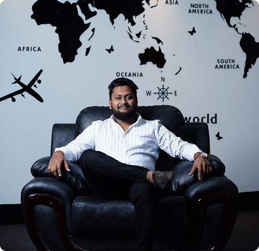 founder img