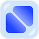 Nebs Connect Logo